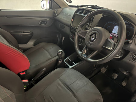 2021-Renault-Kwid-10-Dynamique_9