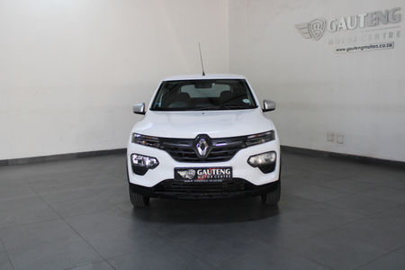 2021-Renault-Kwid-10-Dynamique_1