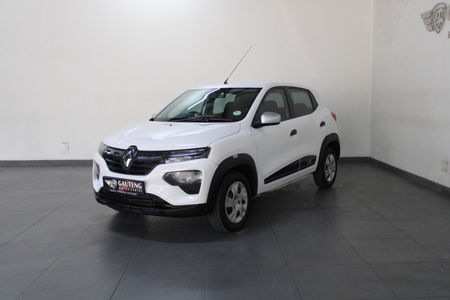 2021-Renault-Kwid-10-Dynamique_2