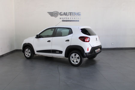 2021-Renault-Kwid-10-Dynamique_3