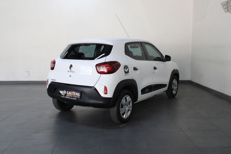2021-Renault-Kwid-10-Dynamique_4