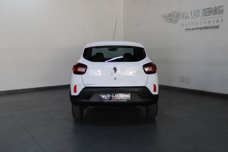 2021-Renault-Kwid-10-Dynamique_5