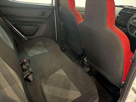 2021-Renault-Kwid-10-Dynamique_7