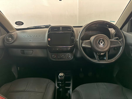 2021-Renault-Kwid-10-Dynamique_8