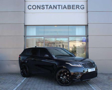 2020-Land-Rover-Range-Rover-Velar-30-D-SE-D300_0
