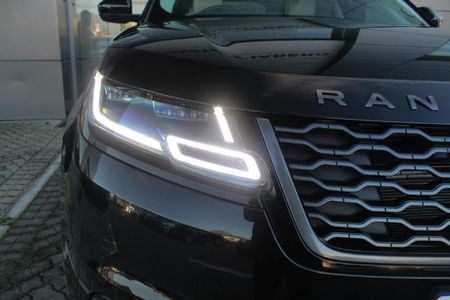 2020-Land-Rover-Range-Rover-Velar-30-D-SE-D300_13