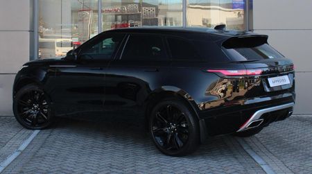 2020-Land-Rover-Range-Rover-Velar-30-D-SE-D300_1