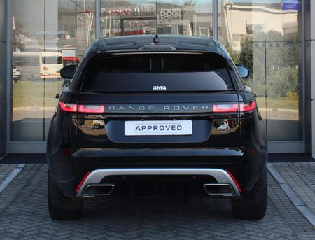 2020-Land-Rover-Range-Rover-Velar-30-D-SE-D300_2
