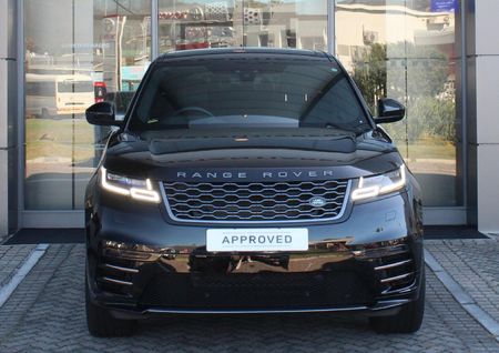 2020-Land-Rover-Range-Rover-Velar-30-D-SE-D300_3