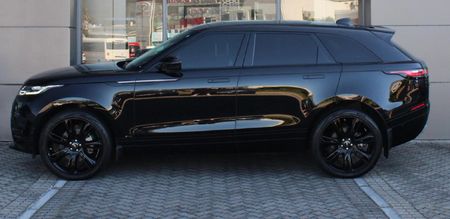 2020-Land-Rover-Range-Rover-Velar-30-D-SE-D300_4