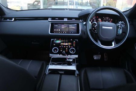 2020-Land-Rover-Range-Rover-Velar-30-D-SE-D300_8