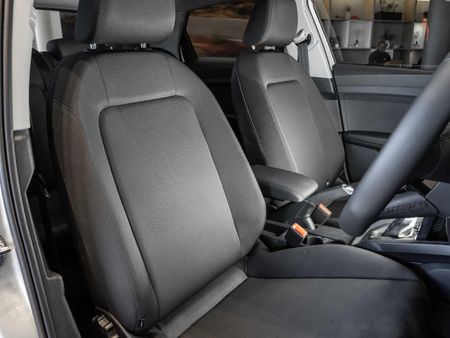 2026-Audi-A1-Sportback-30-TFSI-Advanced-S-Tronic_10