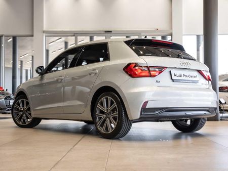 2026-Audi-A1-Sportback-30-TFSI-Advanced-S-Tronic_11
