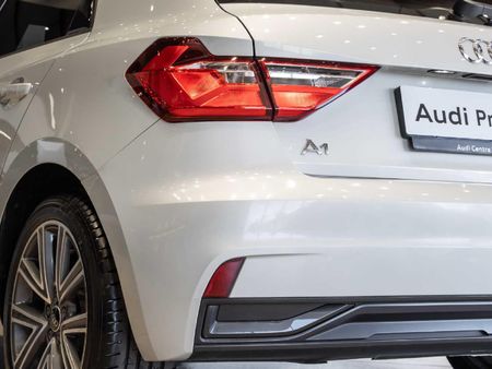 2026-Audi-A1-Sportback-30-TFSI-Advanced-S-Tronic_12