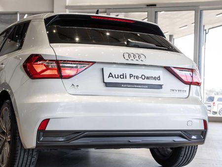 2026-Audi-A1-Sportback-30-TFSI-Advanced-S-Tronic_13