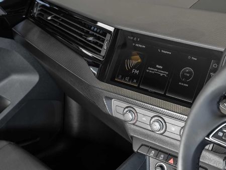 2026-Audi-A1-Sportback-30-TFSI-Advanced-S-Tronic_16