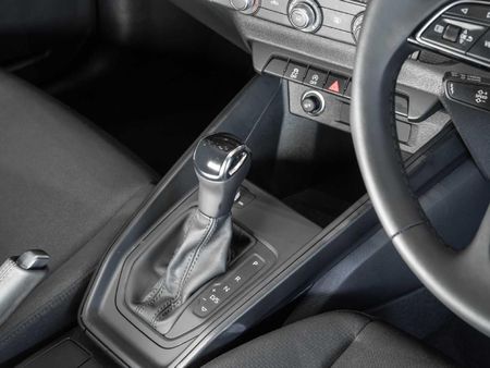 2026-Audi-A1-Sportback-30-TFSI-Advanced-S-Tronic_17