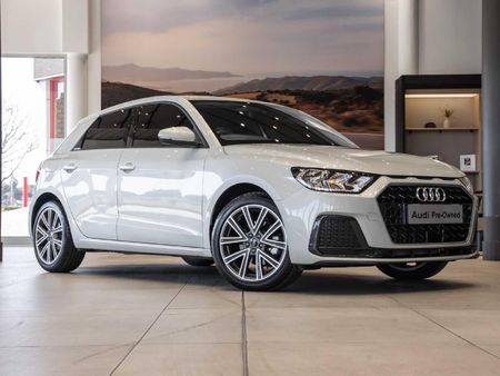 2026-Audi-A1-Sportback-30-TFSI-Advanced-S-Tronic_1