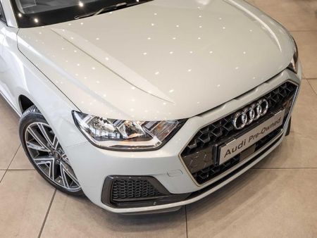 2026-Audi-A1-Sportback-30-TFSI-Advanced-S-Tronic_5