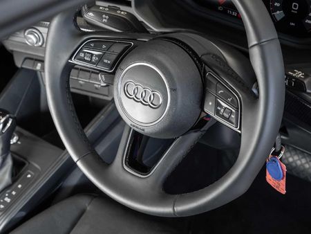 2026-Audi-A1-Sportback-30-TFSI-Advanced-S-Tronic_6