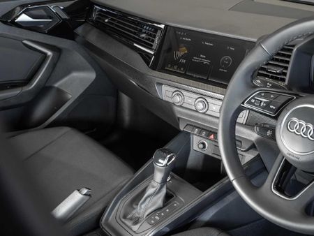 2026-Audi-A1-Sportback-30-TFSI-Advanced-S-Tronic_7