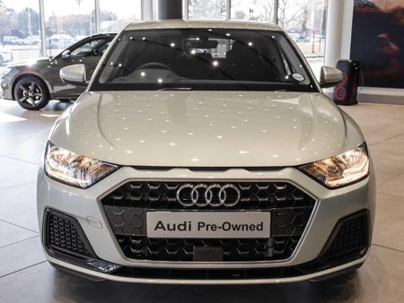 2026-Audi-A1-Sportback-30-TFSI-Advanced-S-Tronic_8