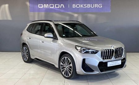 2025-BMW-X1-sDrive18d-M-Sport_0