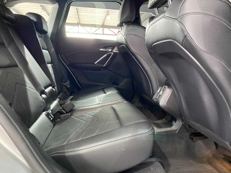 2025-BMW-X1-sDrive18d-M-Sport_9