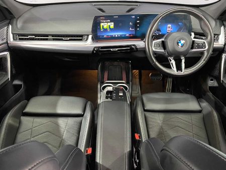 2025-BMW-X1-sDrive18d-M-Sport_13