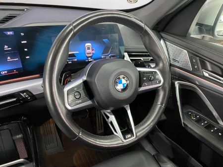 2025-BMW-X1-sDrive18d-M-Sport_15