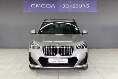 2025-BMW-X1-sDrive18d-M-Sport_1