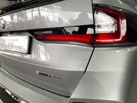 2025-BMW-X1-sDrive18d-M-Sport_19