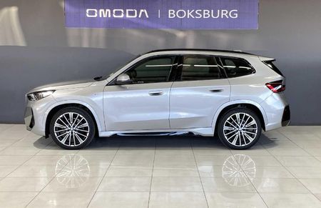2025-BMW-X1-sDrive18d-M-Sport_2