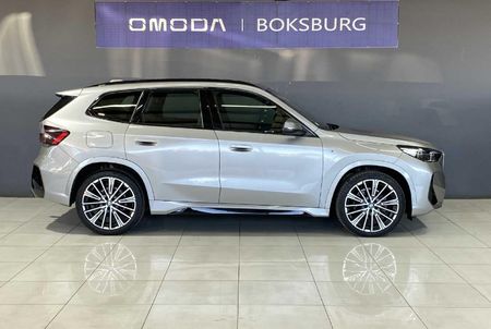 2025-BMW-X1-sDrive18d-M-Sport_3