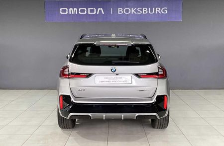 2025-BMW-X1-sDrive18d-M-Sport_4