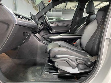 2025-BMW-X1-sDrive18d-M-Sport_7