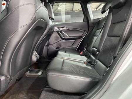 2025-BMW-X1-sDrive18d-M-Sport_8