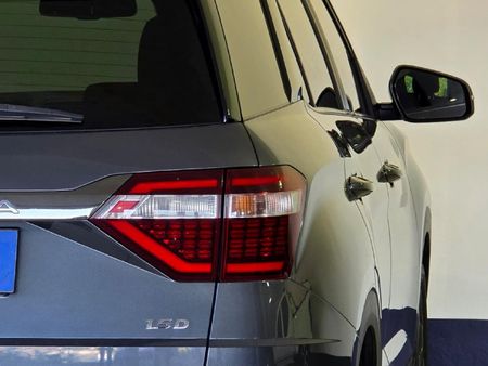 2024-Hyundai-Creta-Grand-15D-Elite-Auto_9