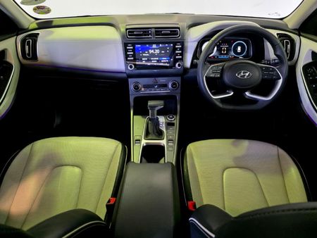 2024-Hyundai-Creta-Grand-15D-Elite-Auto_10