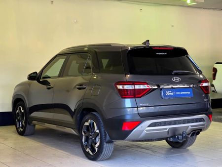 2024-Hyundai-Creta-Grand-15D-Elite-Auto_11