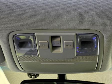 2024-Hyundai-Creta-Grand-15D-Elite-Auto_12
