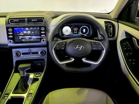 2024-Hyundai-Creta-Grand-15D-Elite-Auto_14