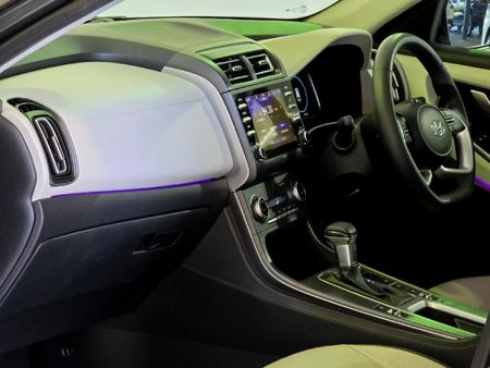 2024-Hyundai-Creta-Grand-15D-Elite-Auto_15