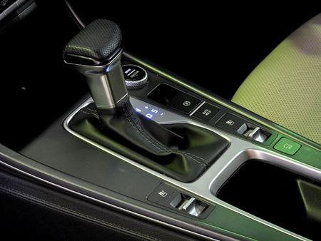 2024-Hyundai-Creta-Grand-15D-Elite-Auto_18