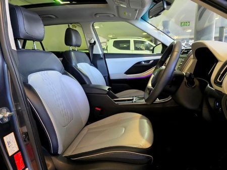 2024-Hyundai-Creta-Grand-15D-Elite-Auto_1