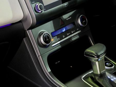2024-Hyundai-Creta-Grand-15D-Elite-Auto_19