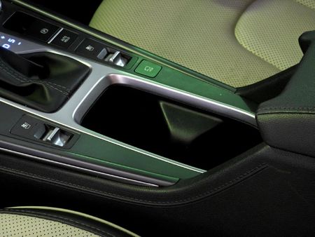 2024-Hyundai-Creta-Grand-15D-Elite-Auto_20