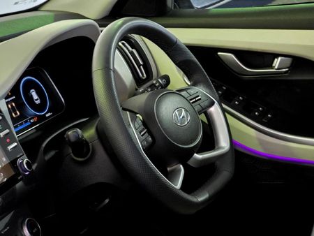 2024-Hyundai-Creta-Grand-15D-Elite-Auto_21
