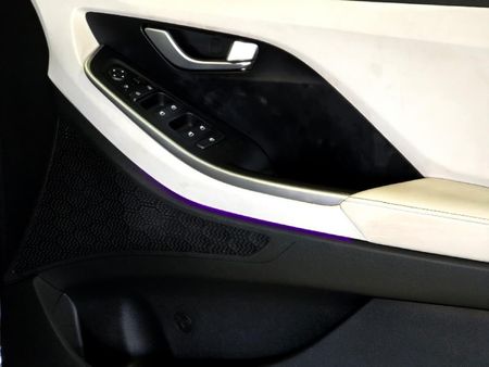 2024-Hyundai-Creta-Grand-15D-Elite-Auto_22