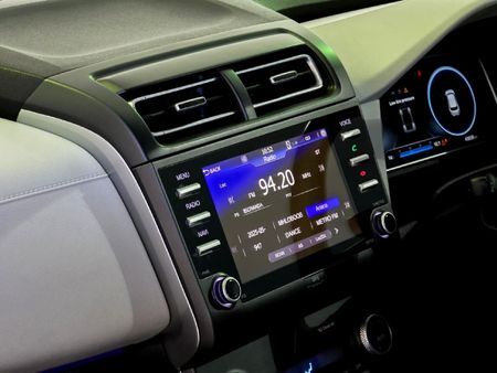 2024-Hyundai-Creta-Grand-15D-Elite-Auto_23